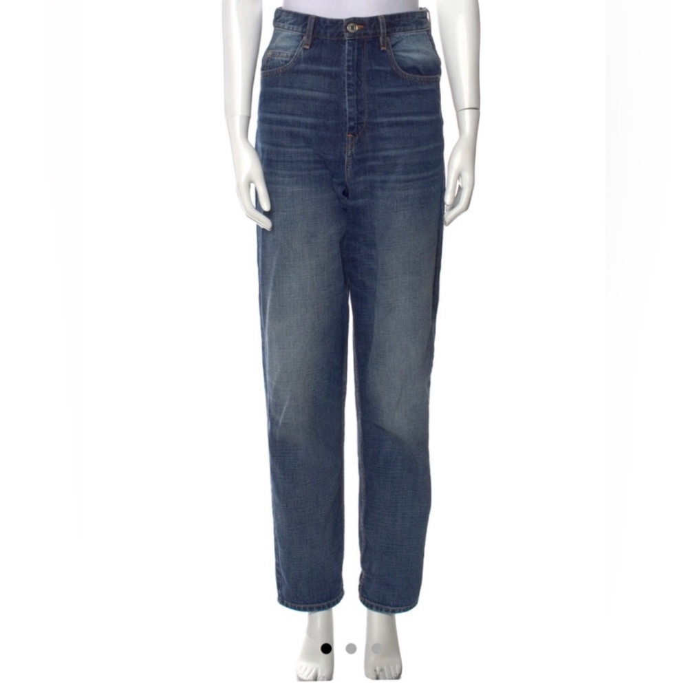 Isabel Marant Jeans 34